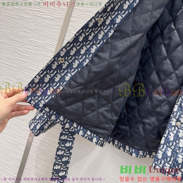   е  DO3634560-6