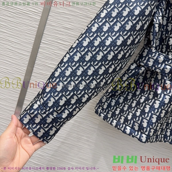   е  DO3634560-6