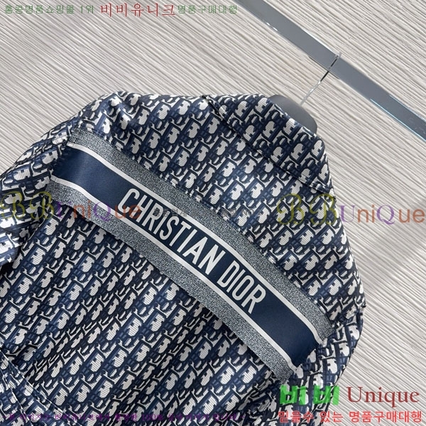   е  DO3634560-6