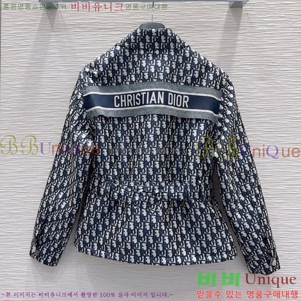   е  DO3634560-6