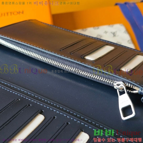 #̺ ¥  M25978-101 ̺