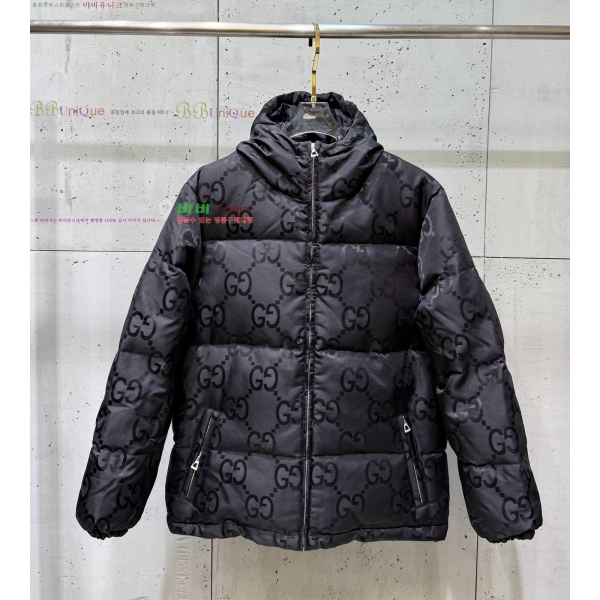   ٿ е 42G25102014-3