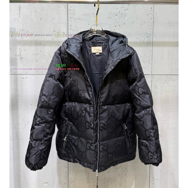  ٿ е 42G25102014-3