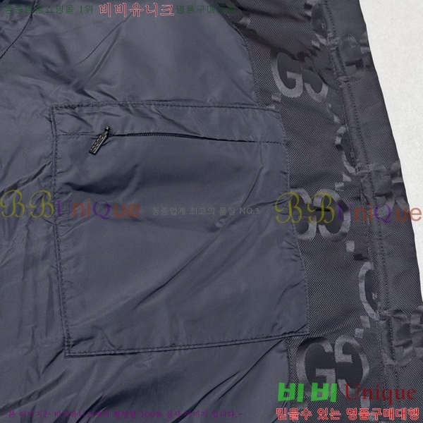   ٿ е 42G25102014-3
