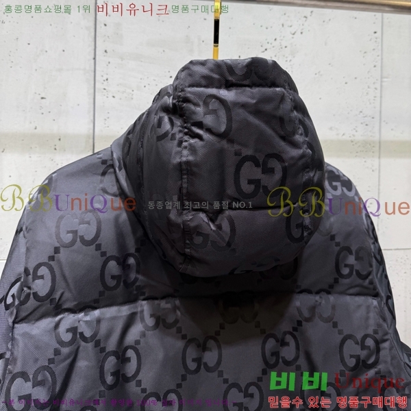   ٿ е 42G25102014-3