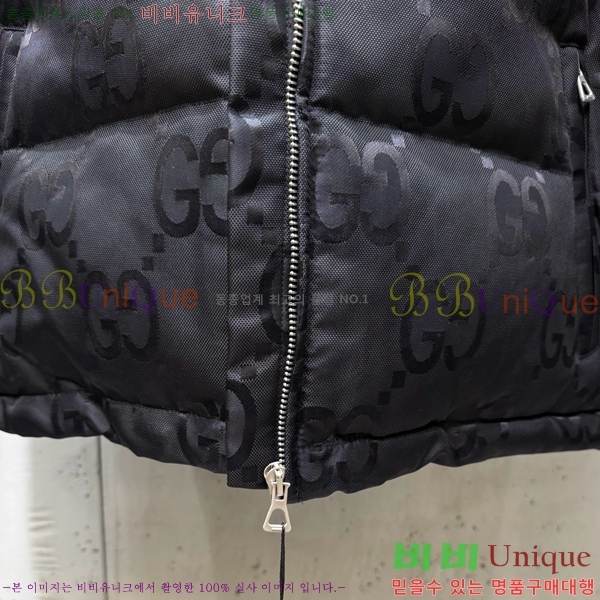   ٿ е 42G25102014-3