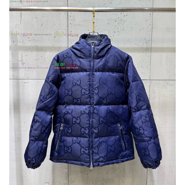   ٿ е 42G25102014-4