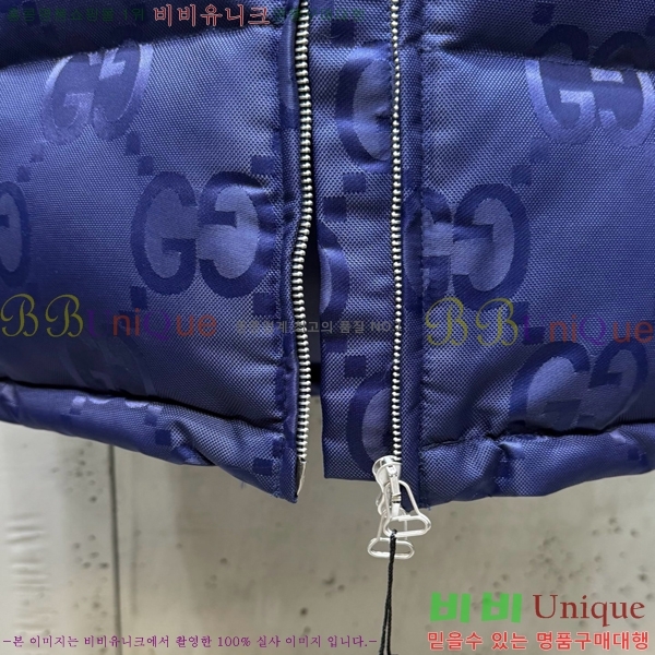   ٿ е 42G25102014-4