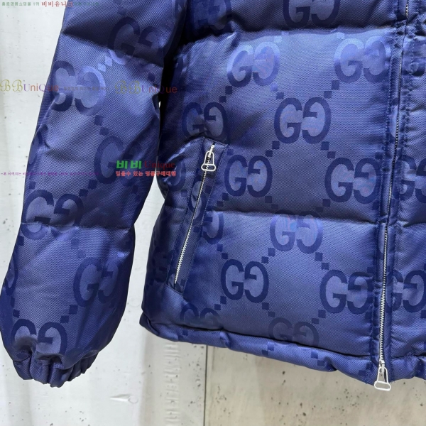   ٿ е 42G25102014-4