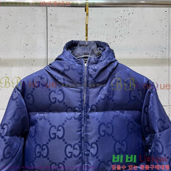   ٿ е 42G25102014-4