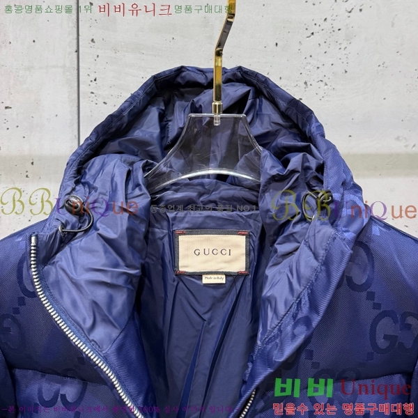   ٿ е 42G25102014-4