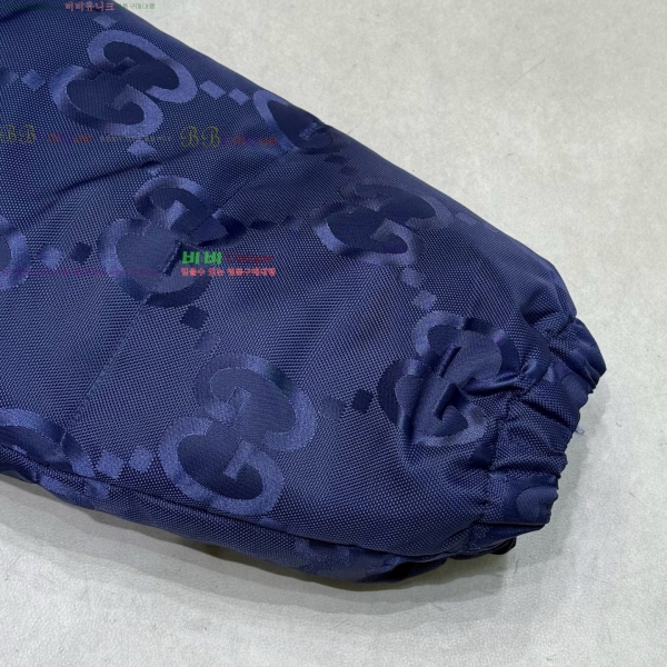   ٿ е 42G25102014-4