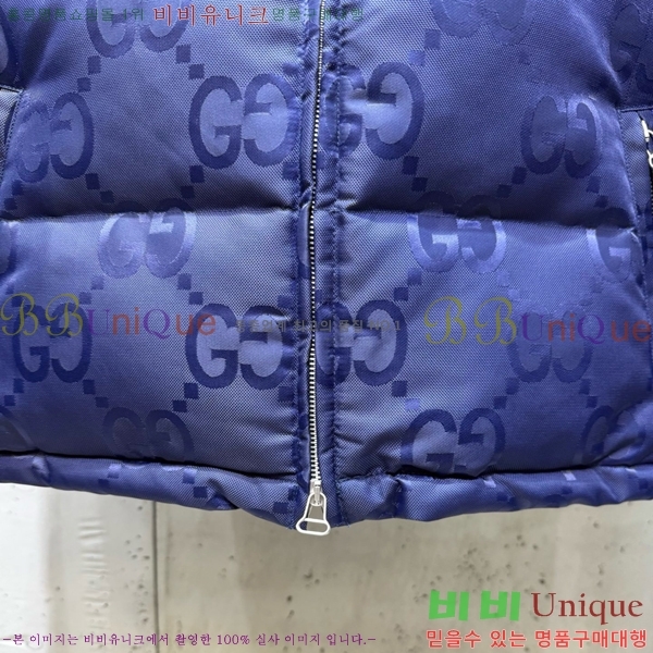  ٿ е 42G25102014-4