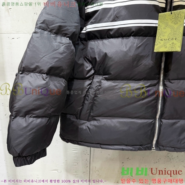   ٿ е 42G25102014-5