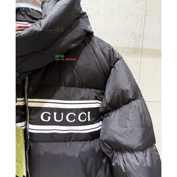   ٿ е 42G25102014-5
