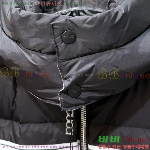   ٿ е 42G25102014-5