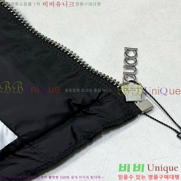   ٿ е 42G25102014-5