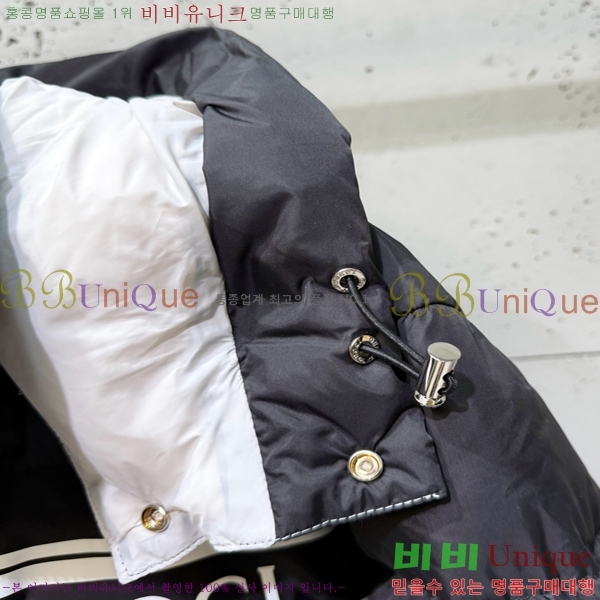   ٿ е 42G25102014-5