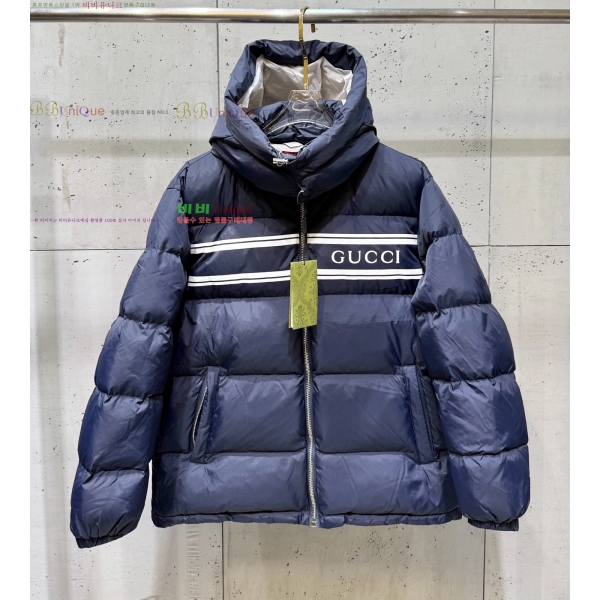   ٿ е 42G25102014-6