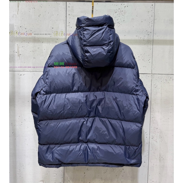   ٿ е 42G25102014-6