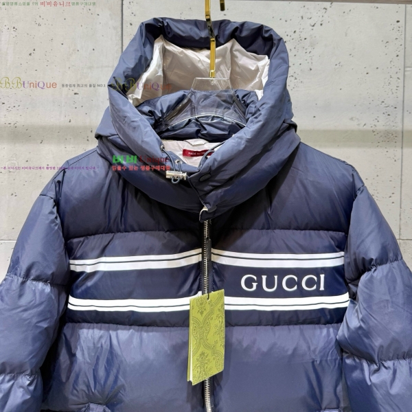   ٿ е 42G25102014-6