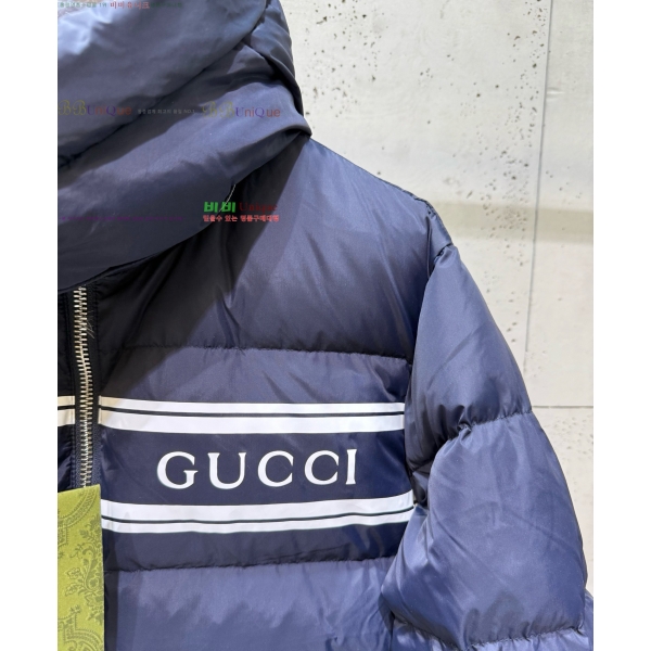   ٿ е 42G25102014-6