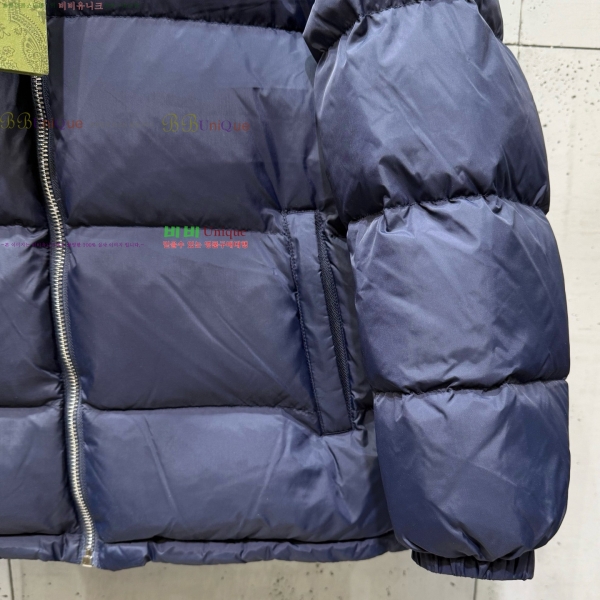   ٿ е 42G25102014-6