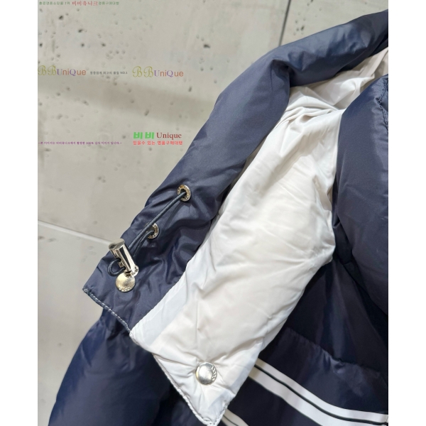   ٿ е 42G25102014-6