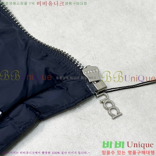   ٿ е 42G25102014-6