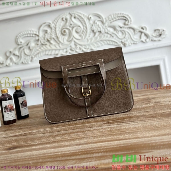 #޽ ܹ Ż KH7351257-6(22/25/31)