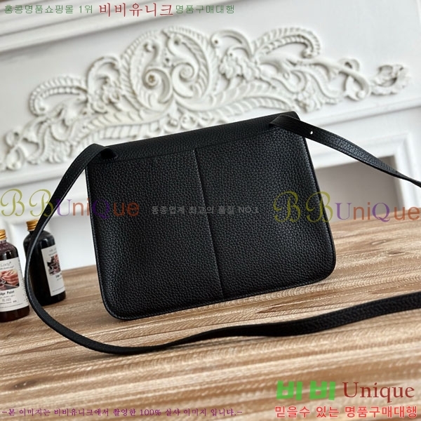 #޽ ܹ Ż KH7351257-8(22/25/31)