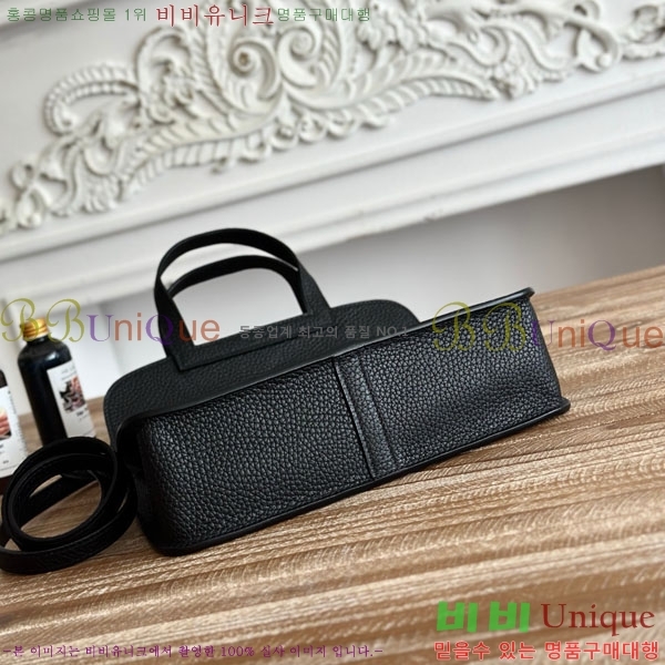 #޽ ܹ Ż KH7351257-9(22/25/31)