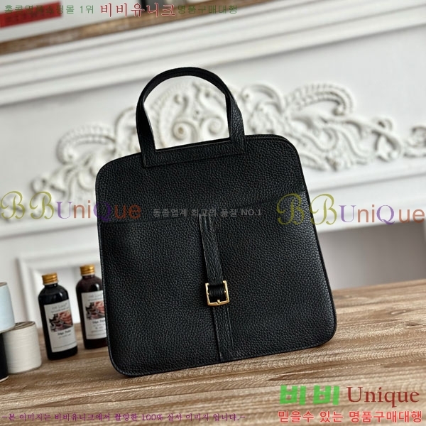 #޽ ܹ Ż KH7351257-9(22/25/31)