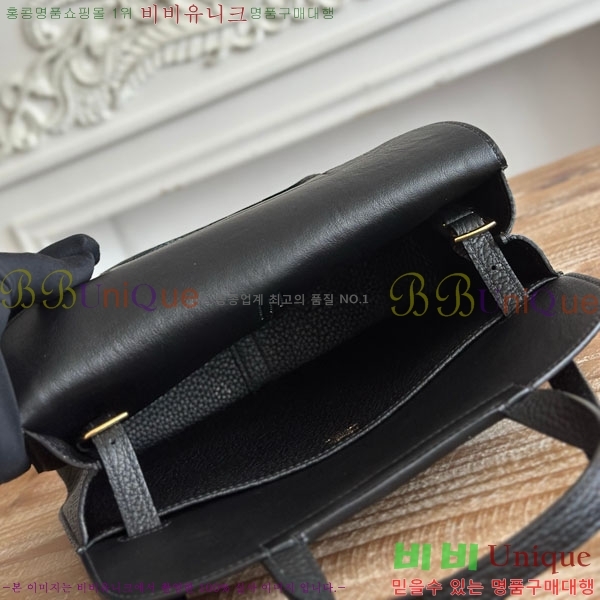 #޽ ܹ Ż KH7351257-9(22/25/31)