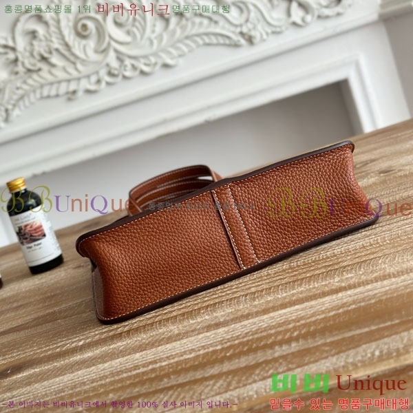 #޽ ܹ Ż KH7351257-11(22/25/31)