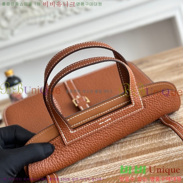 #޽ ܹ Ż KH7351257-11(22/25/31)