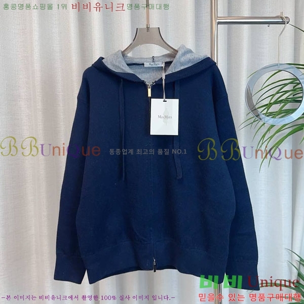  ** ĵƼ MAXM12055-16