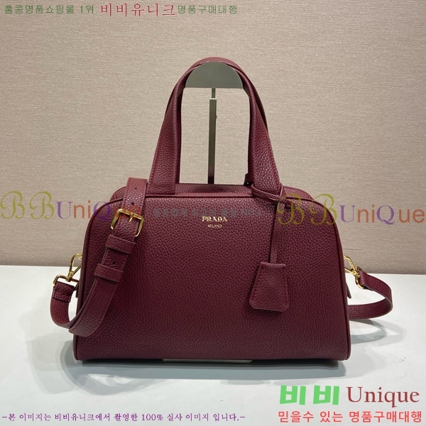 #   ž ڵ Ʈ 1BB148-102