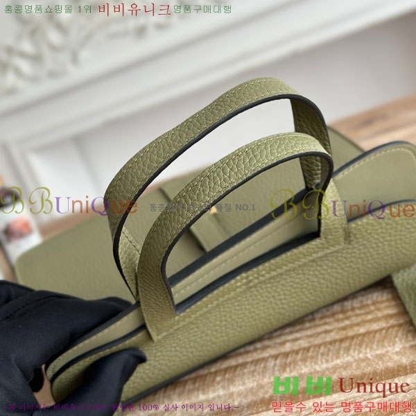 #޽ ܹ Ż KH7351257-12(22/25/31)