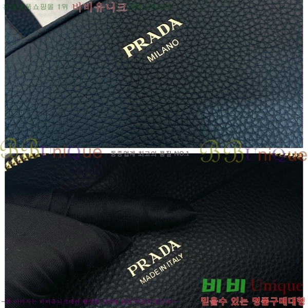 #   ž ڵ Ʈ 1BB148-103