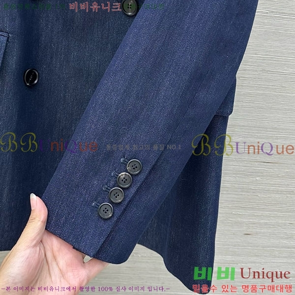  ڷ ġڸ Ŷ BC124088-11