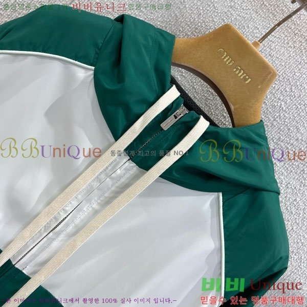  ̿̿ x ߶  MIU112345038-12