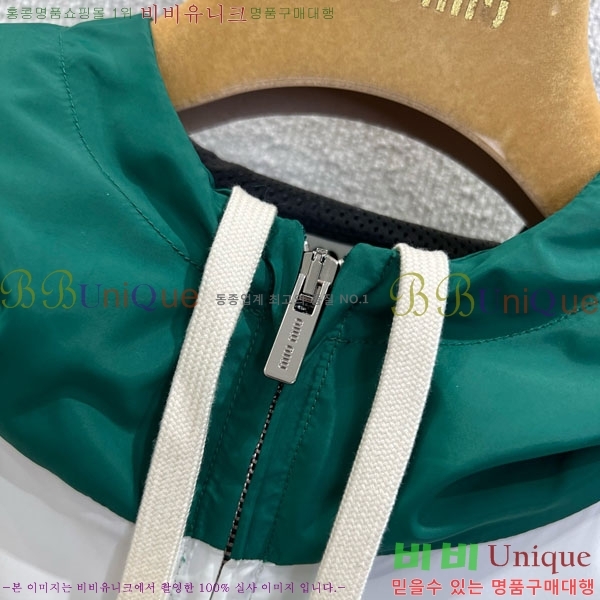  ̿̿ x ߶  MIU112345038-12