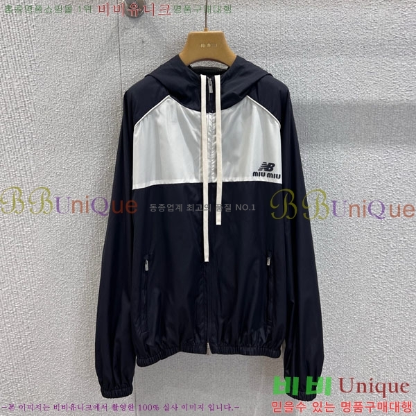  ̿̿ x ߶  MIU112345038-10