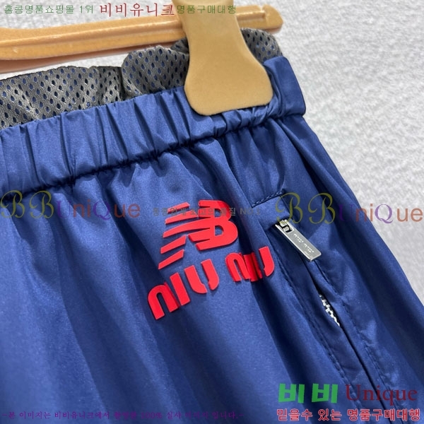  ̿̿ x ߶  MU112304-1