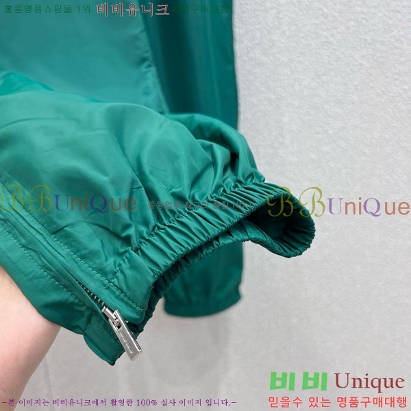  ̿̿ x ߶  MU112304-2