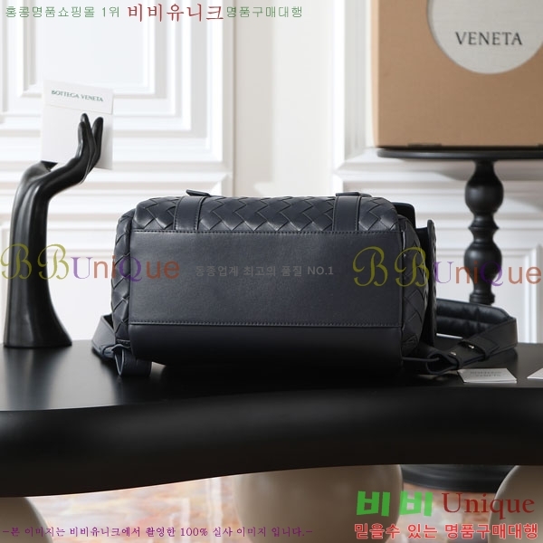 װŸ Ʈġ  805971-303