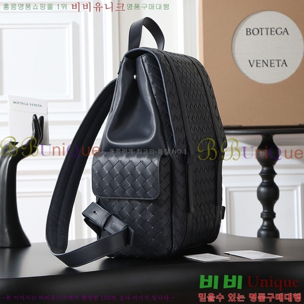 װŸ Ʈġ  805971-303