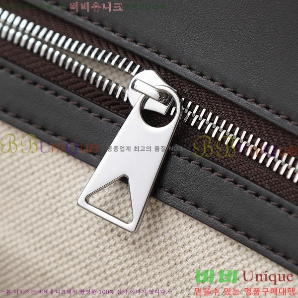 װŸ Ʈġ  805971-302