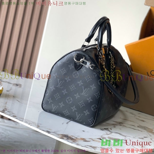 #̺ ǵ Ʈ 30 M15102-200